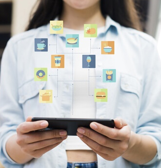 Application Development