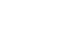 Biogensys