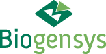 Biogensys